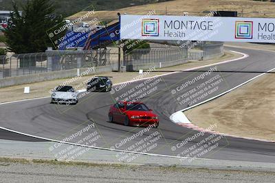 media/May-16-2025-Speed Ventures (Fri) [[030a46a976]]/Yellow/Session 2 (Turn 5)/